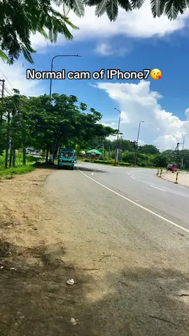 #iphone #mansanas #iphonecam 