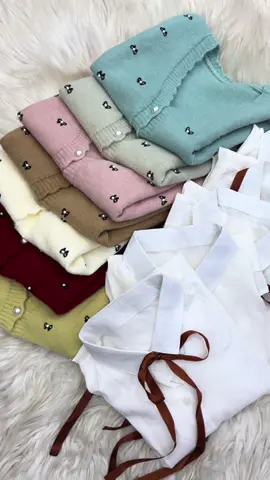 Dm us #fyp #viralvideo #perfectfashionwear #followus 