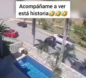 I am thinking if she/he was driving a lorry... 🤔#driving #minicar #parking #funnyvideos #justforfun 