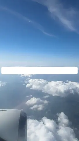 #foryoupage❤️❤️ #vir #follwme #pleaseviral #fyp2025 