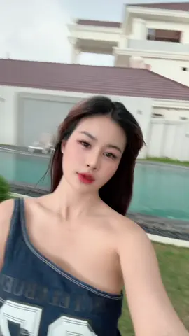 អ្នកយ៉ាងម៉េចហើយ😂👌#yaya 