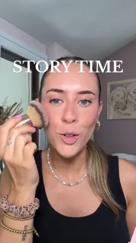 dopo tre mesi di cura per la d3pr3ssione volevo parlarvi di come sta andando la mia salute mentale ❤️‍🩹 #salutementale #storytime #perte 