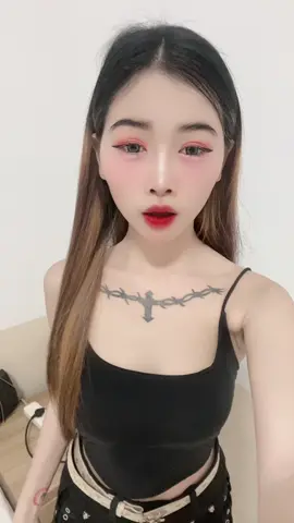 #ດັນຂື້ນຫນ້າຟິດທີ່💗😘 #ລີໂພສໃຫ້ຫອມແກ້ມ😜555 