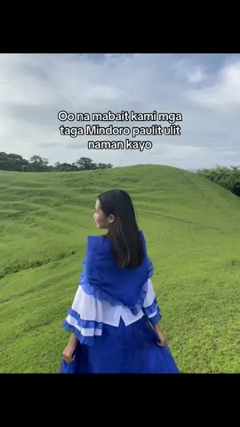 #mindoro #fyp #typ #4u 