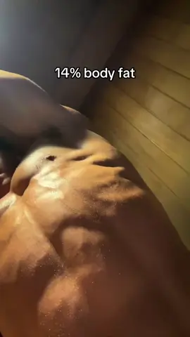 Not a single needle needed.  #peptide #Fitness #67 #gym #ghkcu 