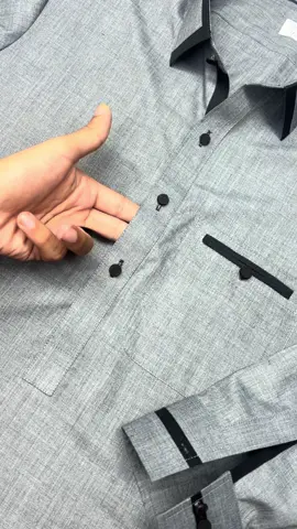 Trending Color your favourite Black and grey #NewDesign #nafees #TraditionalLook 