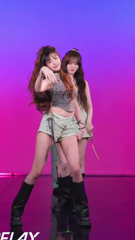 #IVE #XOXZ #KPOP #FANCAM143 #FYP 