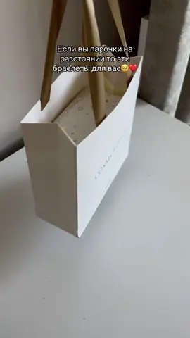 Г.Алматы