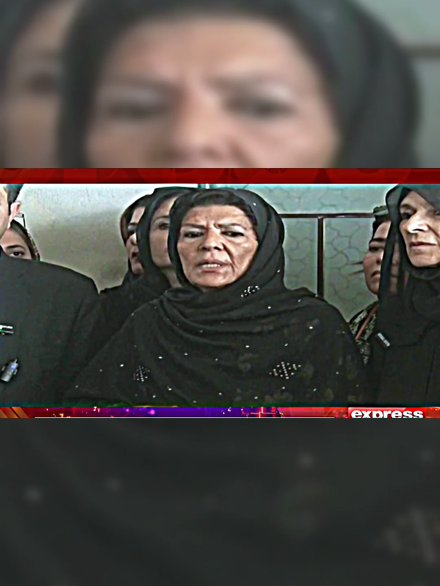 egg attack on Aleema Khan || Aleema Khan interview #aleemakhan #eggbeater #pti #pmln #foryoupage❤️❤️ 