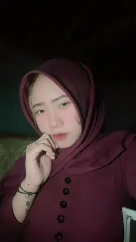 di ambil lg ni vt psti😹