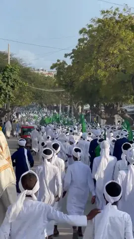 #somalitiktok12 #somali #ahlusunnahwaljamaah #