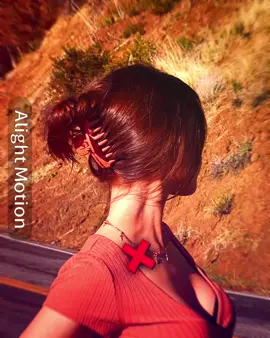 My style #modernhairstyles #hairstyles #foryou #fyp 