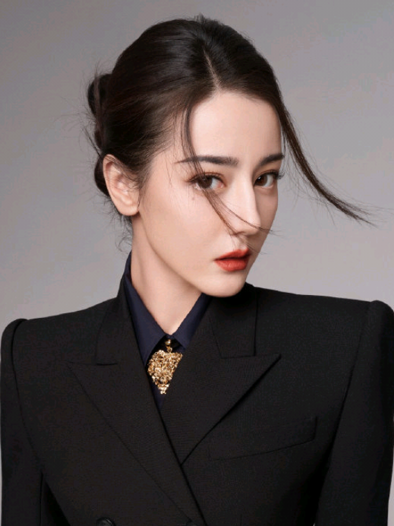 #reba #dilireba #dilrabadilmurat 
