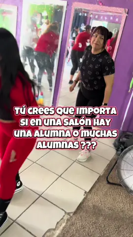 #CapCut 