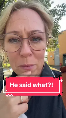 He said people are born to be criminals. I don’t believe that. Do you? 🦹🏼‍♀️🚔🚨 #itravelforpeace #humanrights  #Forgiveness #letstalkaboutit 