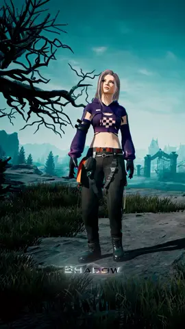 Gasoline Emote Dance#pubgmobile #pubgtrend #pubgdance 