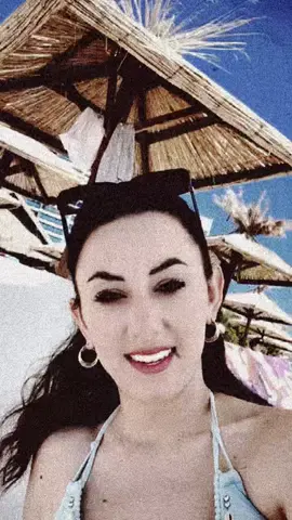 #goldensands #varna #bulgaria 🫶✨🌊