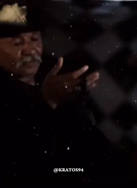 لي يخرف يا عين وراي تسد انو ساكت يلاي 🔥🤫 #تصميم_فيديوهات🎶🎤🎬 #كريتوس94 #شط_الحرية #الي_خرف_ي_عينا_وراي_تسد_انا_ساكت_يلاي😜 #عارف_دوتهم_عارفها_سوده_نيتهم 