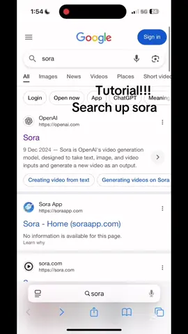 Here’s a tutorial… Before anyone comes for me again 🙃 let’s be real… AI isn’t some evil thing I invented for a nail TikTok. It’s literally everywhere — from the filters you use, to maps, to banking apps, to the music industry. Me using it to make some fun nail video is nothing compared to how much AI is already built into daily life. I’m just here being creative and sharing what I enjoy. If it’s not your vibe, that’s cool, but I don’t need the hate — just scroll 💅✨ #theotherwoman #trend #theotherwomentutorial #tutorial #aiphototutorial 