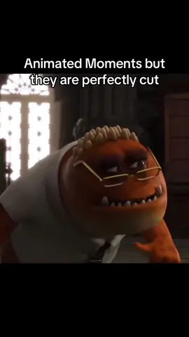 What’s your favorit movie from these? #dreamworks #animation #perfectlycut #funny #childhoodmovies 