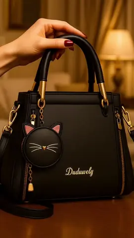 tas lucu dan cantik bikin percaya diri saat dibawa kemana-mana #taswanita #tastangan #tasselempangwanita #taslucu #tasviral 