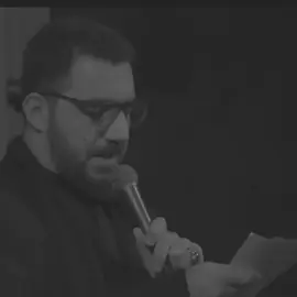 خوية المصايب صاحبتني  .      .    . #سيد_سلام_الحسيني 
