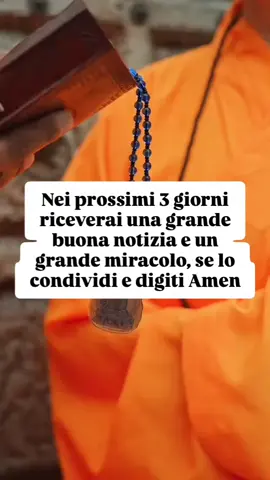 ❤️ 3  5  0  5  7  5  7  9  8  8  Contattami su WHATSAPP per consulto Approfondito Privato💓 Interagisci positivamente per farlo accadere 🍀 #cartomanzia #tarocchi #bassocosto #carte #consulto 