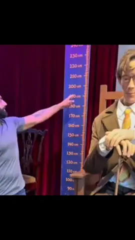 #ปีเตอร์เคราช์ #ฟีดดดシ 