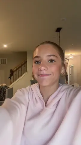 outfit 🤗🤗 #LanguageLearning #viral #grwm 