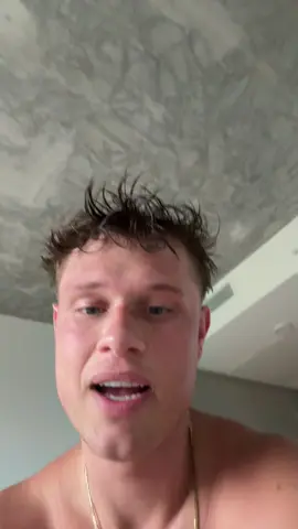 This is my public apology #toothlesscommunity 