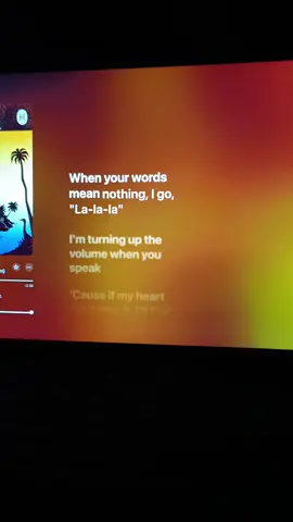 La La La - Sam Smith  #lalala #samsmith #lyrics #song #fyp 