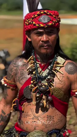 dayak x minahasa #tbbr🇩🇪💪🌾🤝 #jj #fypp 