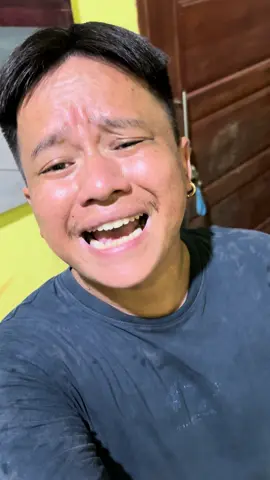 #ฟีดดดシ #เปิดการมองเห็น  @ອາວແຈັກ ບຣາເບີ້✂️ 