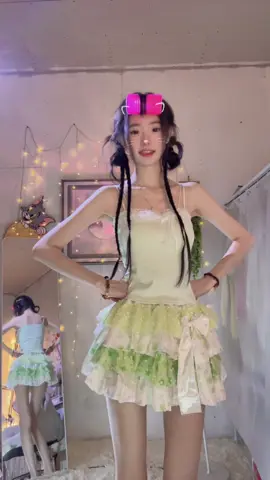 #素顏的我正青春