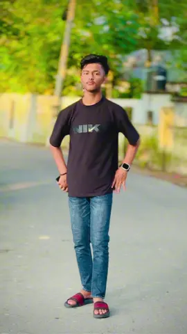 কি হতে চান কমেন্ট বলে জান 🫵🤭