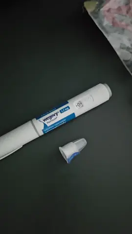 #wegovy #saxenda #pertedepoids 