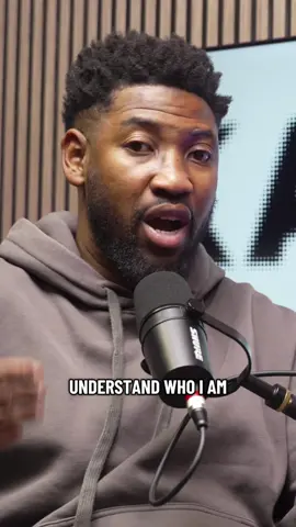 Your true value isn’t just in what you do, but in believing you can. Don’t let doubt creep in, stop you, or cripple your potential.  Every step forward, even small, is proof of your strength. Trust yourself, push through, and show the world what you’re capable of. 🌱✨  #KASTPodcast #SelfWorth #MindsetMatters #ImpostorSyndrome #KeepGoing”