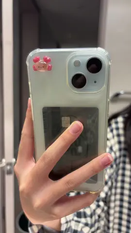 쓴지 9개월 됬는데 물어볼거 다물어보세요 #아이폰15 #무물보 #fypシ #띄워줘야함ᄋᄋ #오랜만에왔는데추천뜨게해주세요 