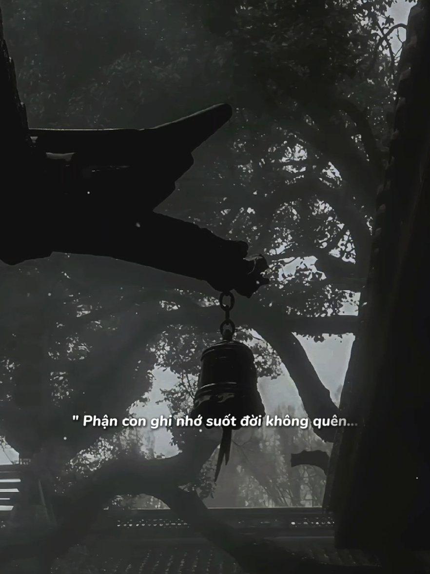 Rằm tháng 7 lễ Vu Lan, cầu cho Cha Mẹ bình an một đời #trambuon12 #nghelasuy12 #tamtrang #podcast #SBKentertainment 