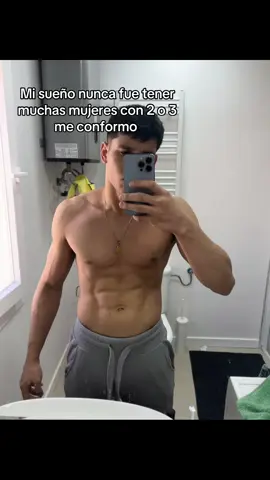 No pido mucho 🤗.   #fy #viral #paratiiiiiiiiiiiiiiiiiiiiiiiiiiiiiii #foryoupage #meme 