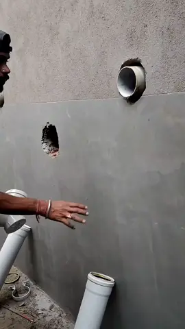 #LifeHack #tips #work #DIY #plumbing 