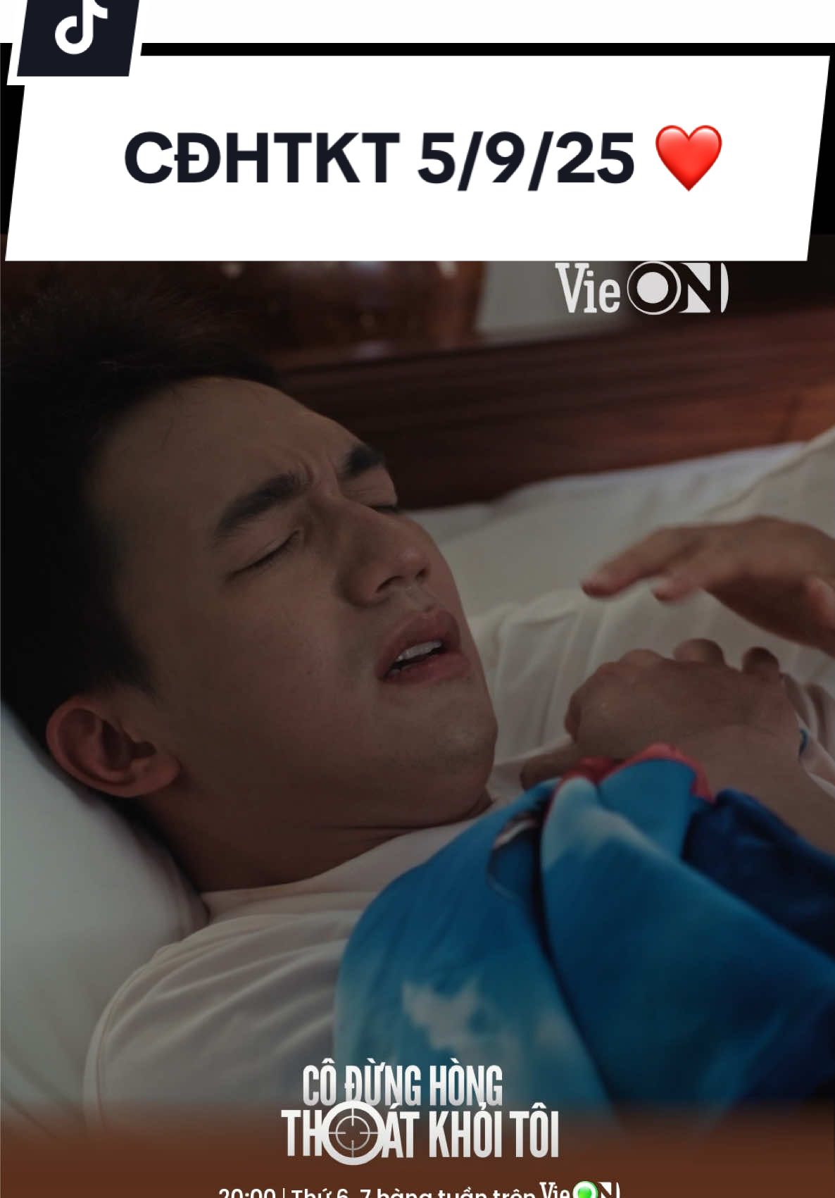 Đây là Đông, Đông không ra trận, Đông không rủ Miền lên Bảo Lộc.... Những gì mọi người chưa thấy ở Cường và Phúc thì mọi người chắc chắn sẽ thấy ở Đông trên VieOn ạaaaa ❤️ #donhathoang #cđhtkt #codunghongthoatkhoitoi 