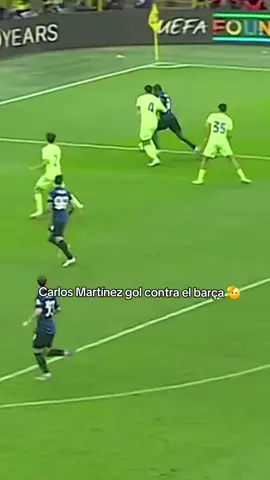 se le nota mucho que es cule 