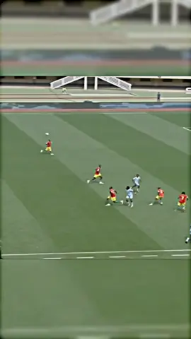 #somali jaanis waali ah 😱! #somali_stars🇸🇴 #ocean_stars🐐🇸🇴 #ocean_stars🇸🇴 #waxleenotaabo🙏🥺💔 