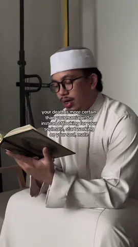 salam maulidur rasul 