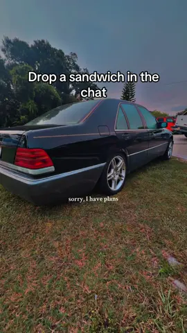 #fyp #carsoftiktok #mercedes #bmw 
