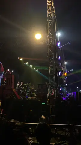 @Promotor Laluna Music #laluna #infoorkespati #infoorkesjepara #infoorkeskudus #fyp 