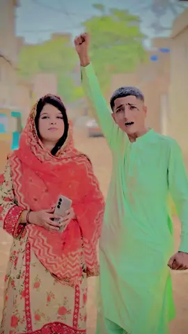 Beshak #foruyou #foryoupagе #lnsta #voocitup #burhan__tv 