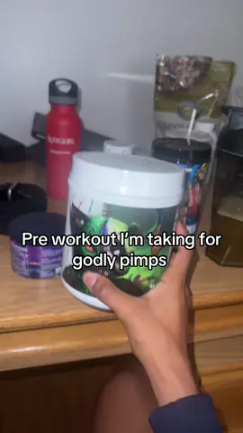 #LanguageLearning #fyp #preworkout #gym 
