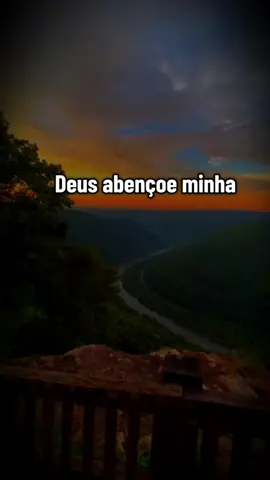Deus, protege a minha mãe 🙏🏽#filhosbênçãodosenhor #orar #oracaopoderosa #deus 
